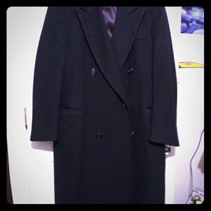 Polo by Ralph Lauren